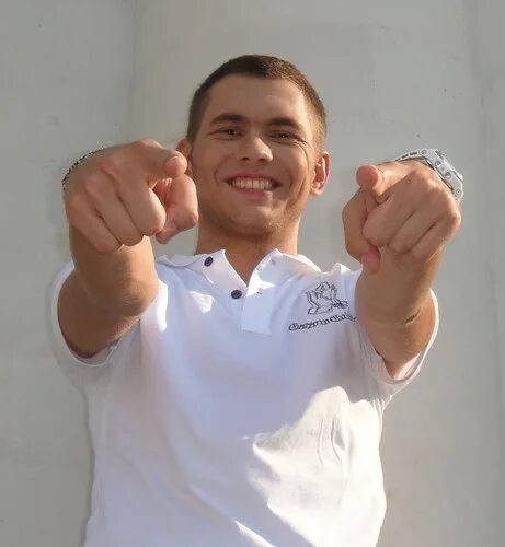 Руденко goodbye. Леонид руденко фото. Leonid rudenko & max fredrikson. Леонид руденко goodbye. Леонид руденко goodbye.