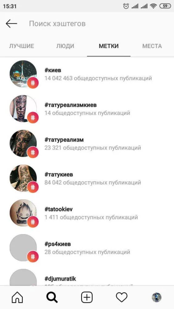 Самые популярные хештеги в инстаграме. Теги в инстаграме. популярные теги в инстаграм. самый популярный инстаграм.