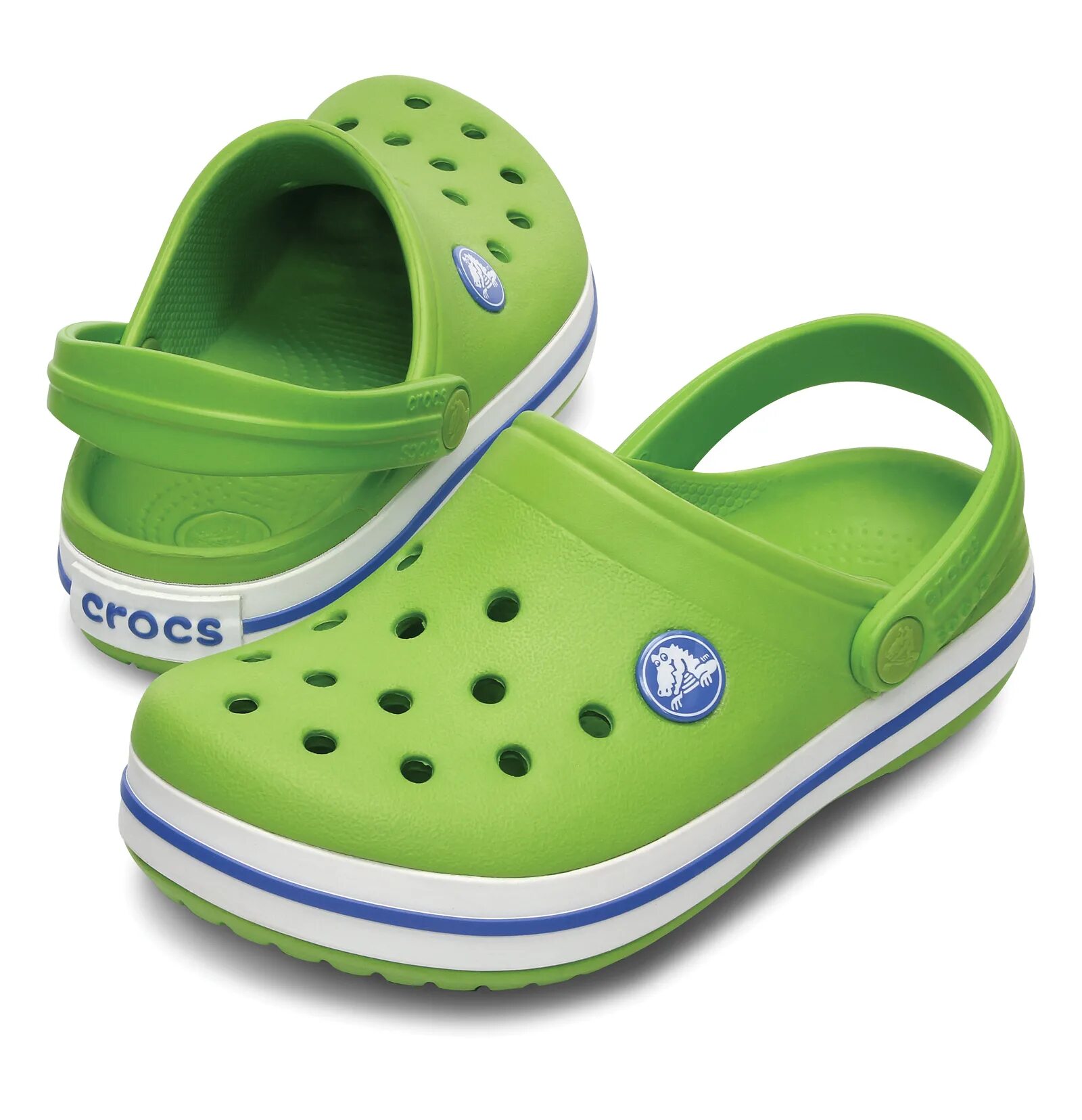 Озон кроксы женские. Сабо Crocs Crocband Clog. Crocs Crocband Clog White. Crocs Kids Crocband. Крокс Тиффани.