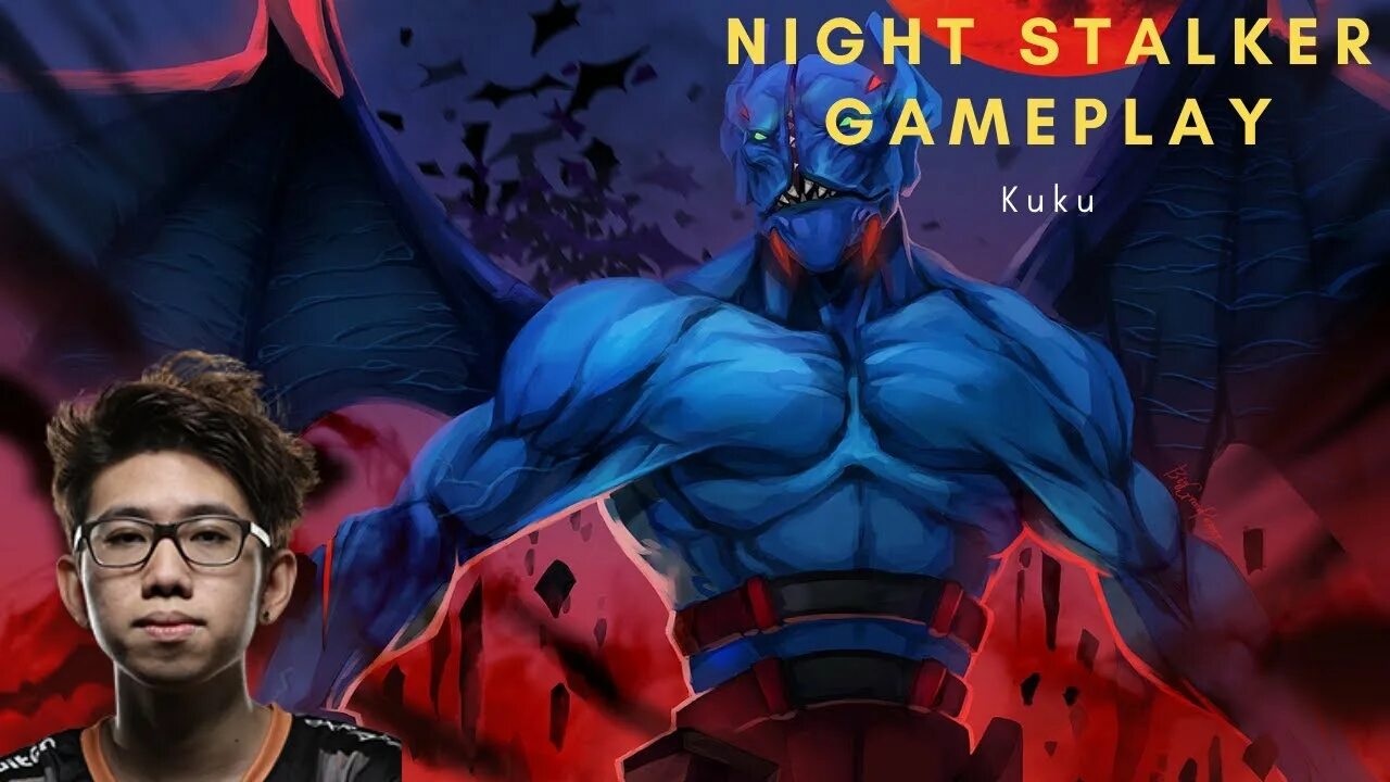 Ночной сталкер дота 2. Night stalker dota 2 гайд. Найт сталкер дота 2. Дота гайд сталкер. Баланар дота 2.