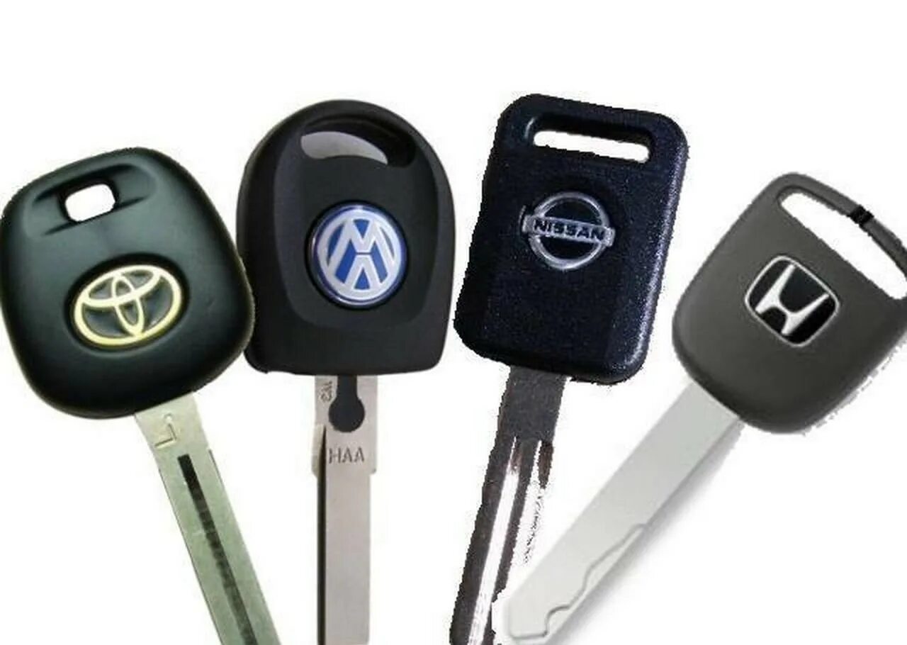 Ключ для автомобиля. Ключ автомобильный. Чип ключ для автомобиля. Автоключи с чипом. Дубликат ключа для автомобиля.