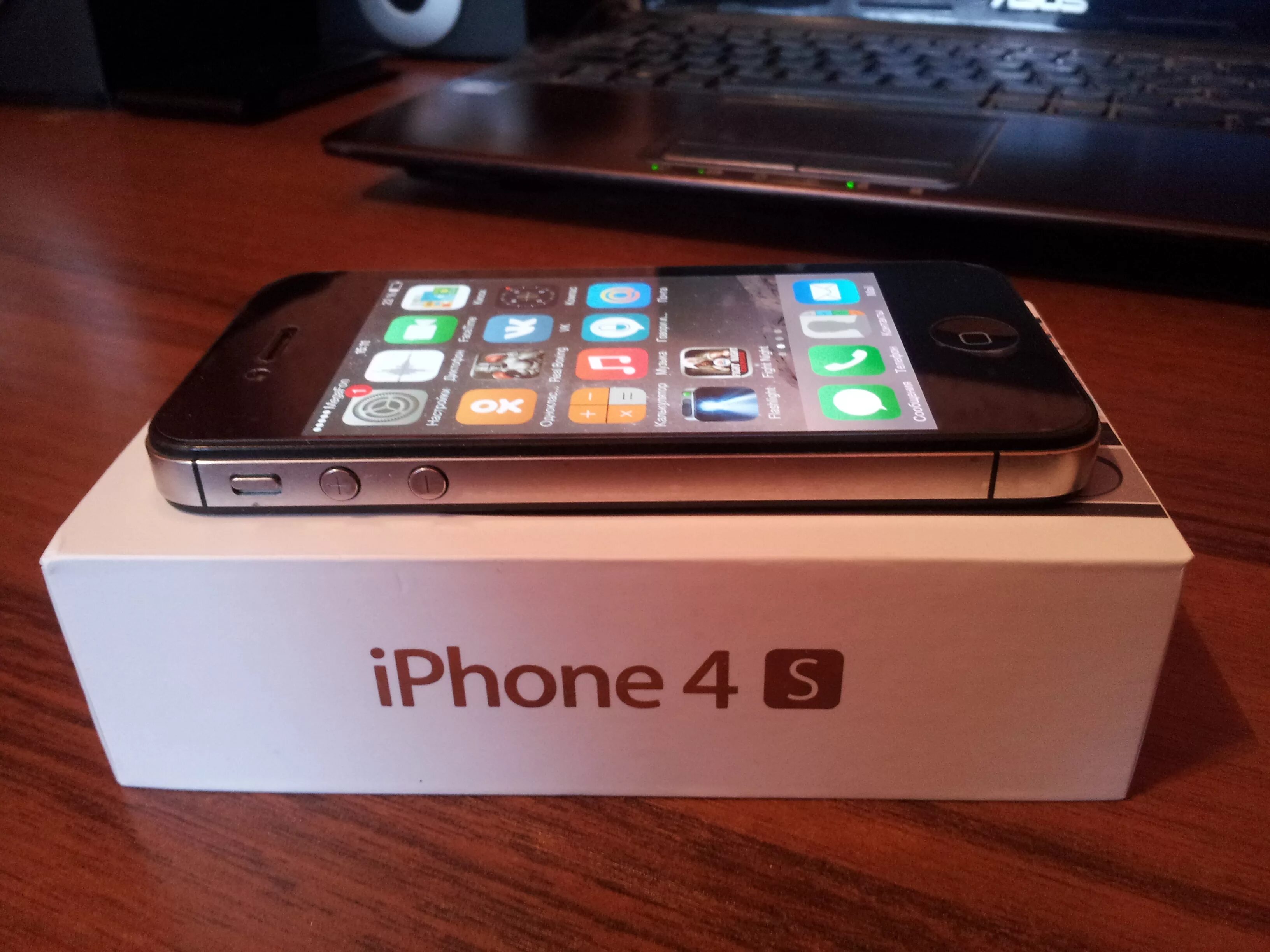 Iphone 4s. Ayfon 4s narxi. Iphone 4. Iphone 4 и 4s.