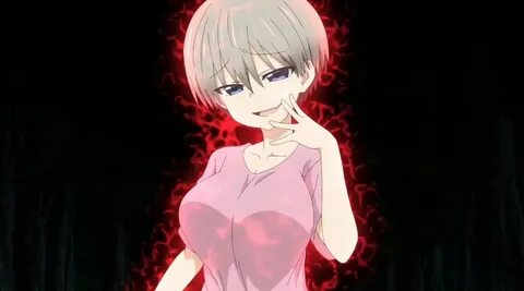 Cool Anime Girl, Cool Girl, Uzaki Chan Wallpaper, Danmachi Anime, Art Memes...