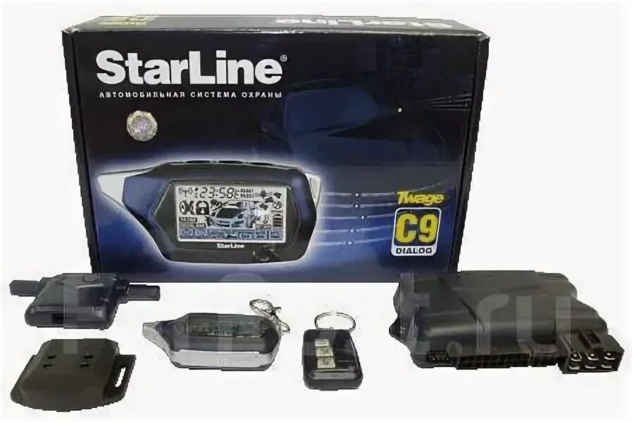 Сигнализация старлайн в9 автозапуск. Starline twage b9. Сигнализация старлайн с автозапуском b9. Сигнализация старлайн в9 автозапуск. Сигнализация starline twage b9.