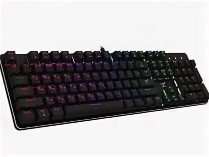 Ag fl b104red b