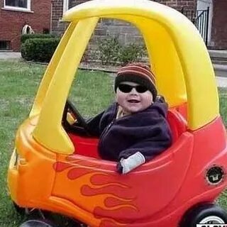 Детские машины хочу