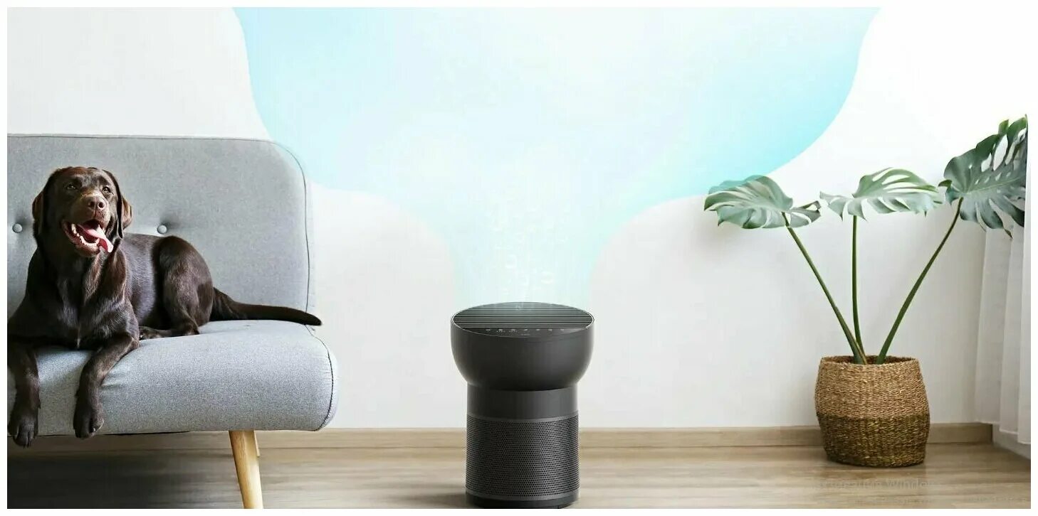 Tcl breeva. Tcl breeva a2. tcl воздуха. очиститель воздуха tcl tkj835f.
