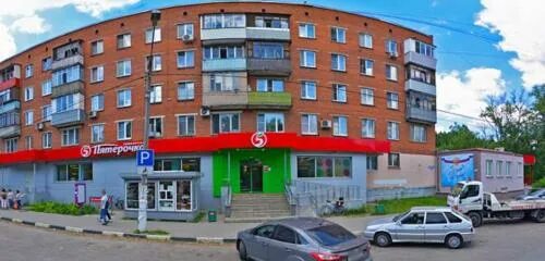 Жуковского 11 индекс. Жуковский улица жуковского 11. кучино пр-т жуковского дом 1. жуковского 11а киров. кучино жуковского 13.