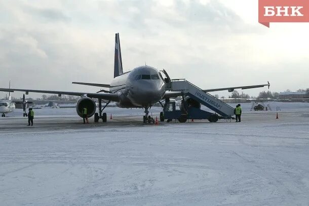 Embraer 145 комиавиатранс. Эмбраер 145 комиавиатранс фото. Внуково аэропорт ту 134. Москва ухта авиа. Самолёт ухта санкт-петербург.