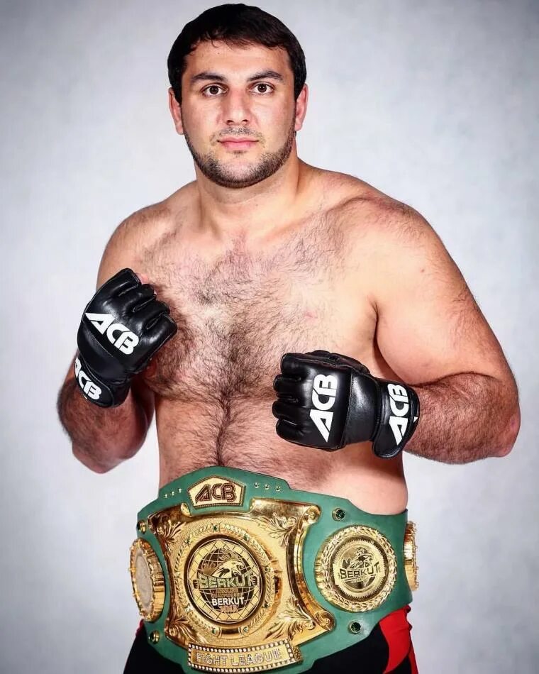 Салимгерей минатуллаев. Расулов боец. Расулов боец. Салимгерей расулов. Салимгерей расулов боец.