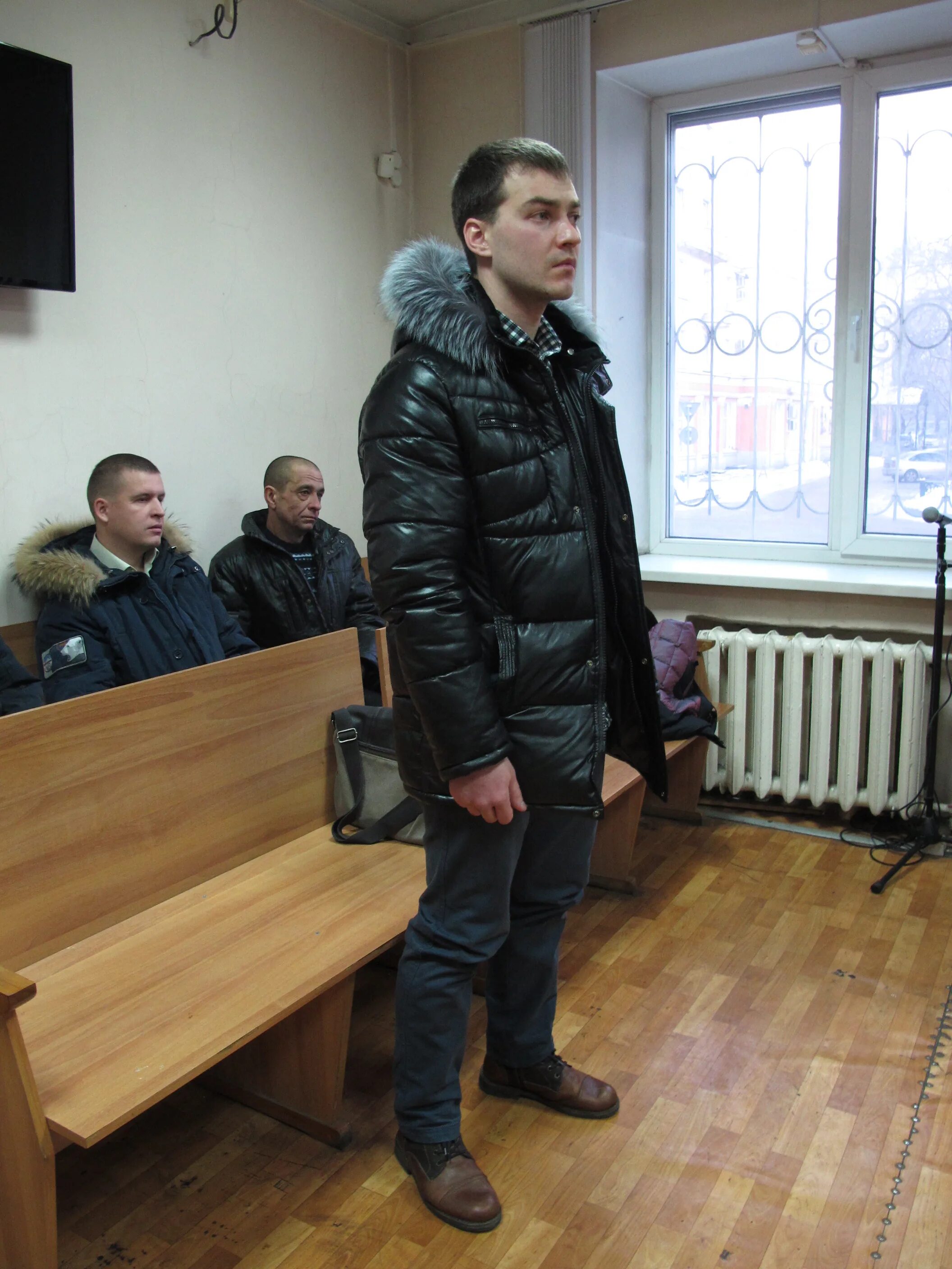 Бизнесмены новокузнецка. Максим казанцев бизнесмен челябинск. Бизнесмены новокузнецка. Тарабан новокузнецк опг. Бизнесмены новокузнецка.