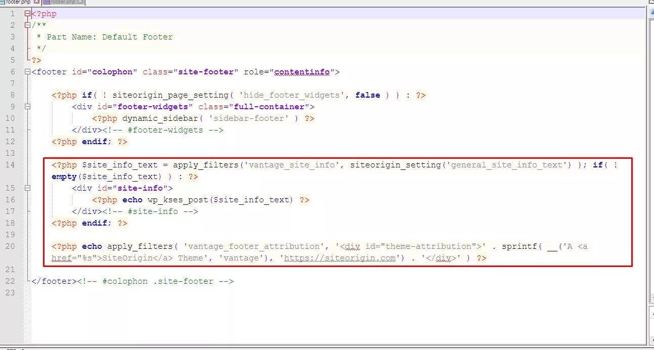 Копирайт код. Копирайт в html. знак авторского права html. значок копирайта html.