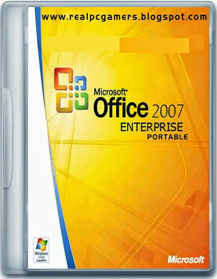 Microsoft project standard 2010. Office 2007 pack. Office 2007 pack. Office 2007 pack. Майкрософт офис энтерпрайз 2007 что это.