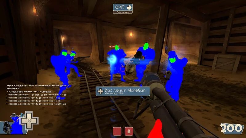 Они игра. Читы для crossfire. Стрелки читы играть. Игры с читами. Игра они читы.