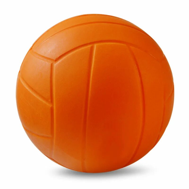 мяч пляжный «ibiza». волейбол мяч оранжевый. оранжевый мячик. оранжевый футбольный мяч. мячик антистресс.