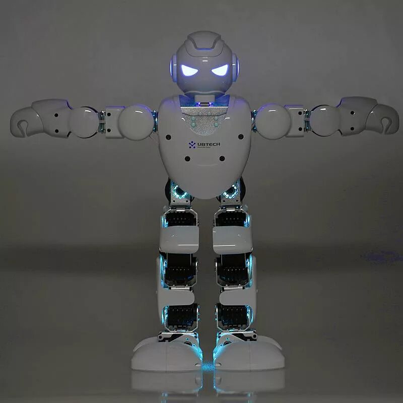 Robots alpha. Робот alpha 1e. робот ubtech alpha 1s. alpha 1 робот. alpha 1 pro робот.