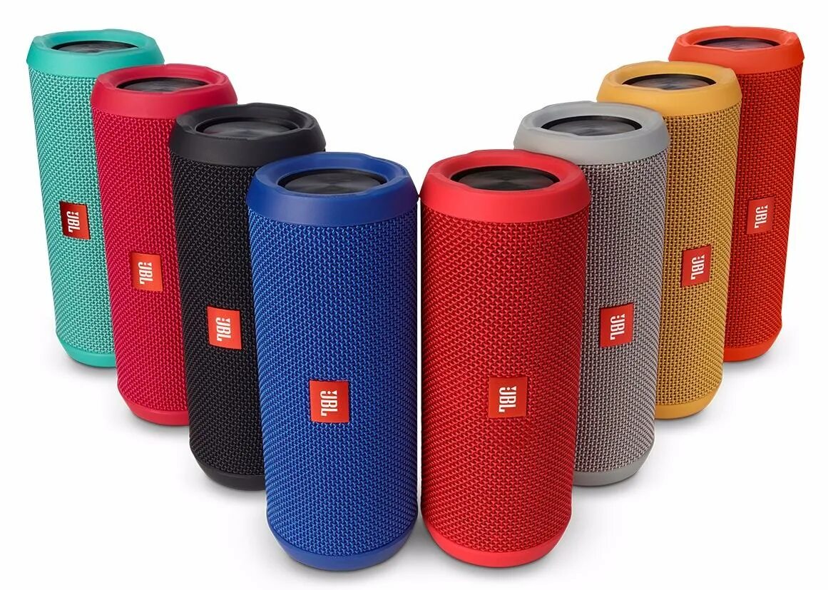 Колонка шт. Портативная акустика JBL Flip 3. Флип 3 JBL Flip. Динамики JBL Flip 3. Колонки JBL 2.1.