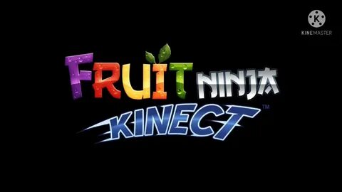 Fruit xbox