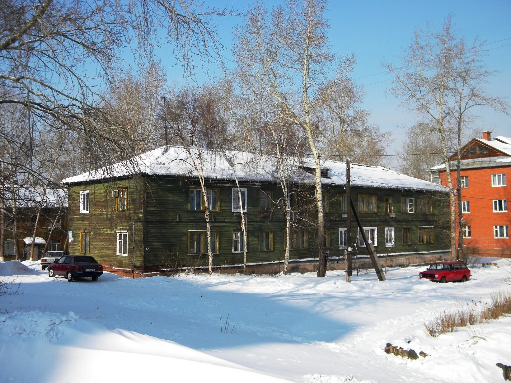 Братск. Янгель город. Братск. Янгеля 163 братск. Янгель иркутская область фото.