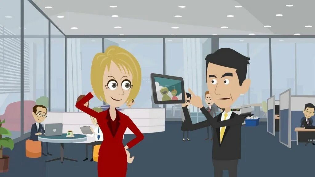 Компьютерная анимация 2d. Создать мультипликационный ролик. Мультипликация в рекламе. 2д анимация в рекламе. Графический рекламный ролик.