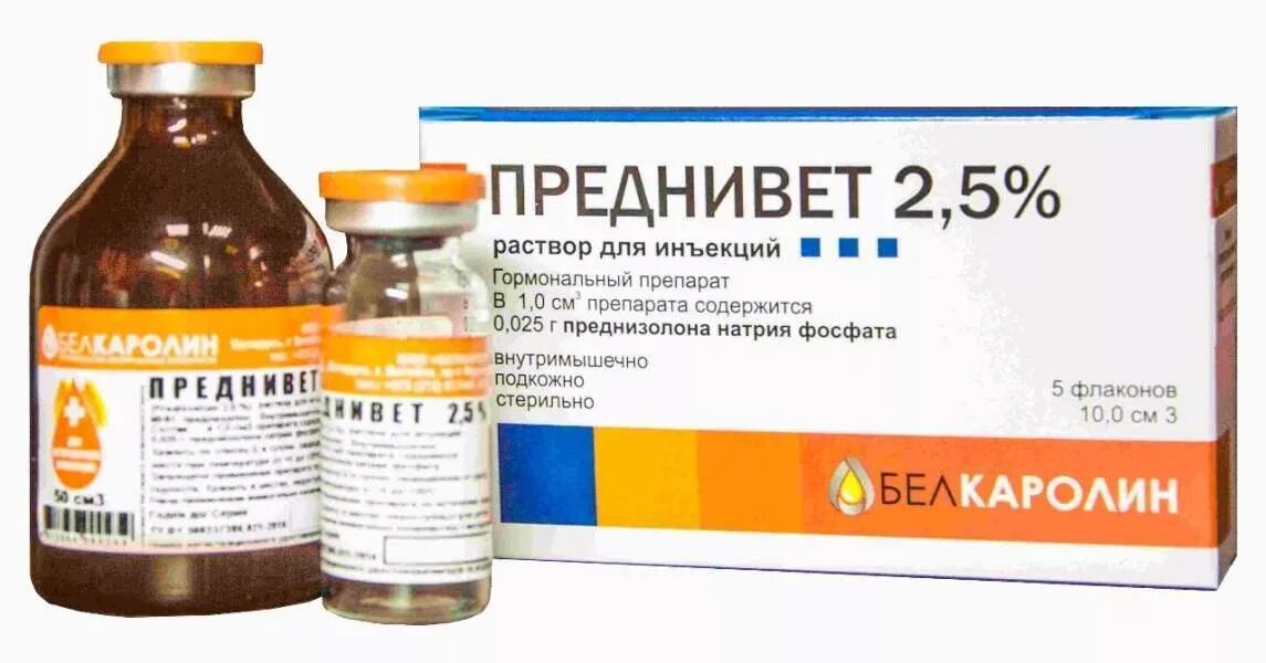 Преднивет для собак. Преднивет 2,5%, 10 мл. преднивет 2.5 для собак. мелоксивет 2% фл 50мл белкаролин. преднивет для собак таблетки.