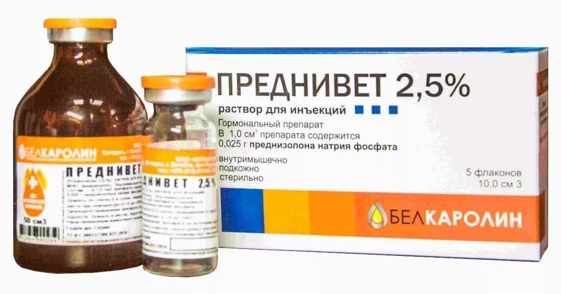 Аллервет инструкция. Преднивет 2,5%, 10 мл. Преднивет 2.5 для собак. Мелоксивет 2% фл 50мл Белкаролин. Преднивет для собак таблетки.