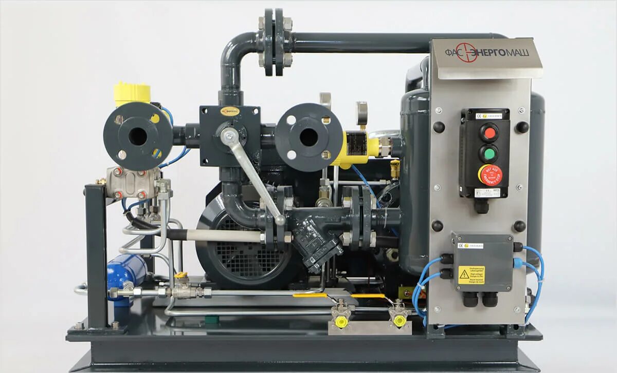 Компрессор eco ae-50-of1. Компрессор для перекачки суг российского производства. Пензкомпрессормаш генеральный директор. Компрессор пензенский. Пензкомпрессормаш директор.