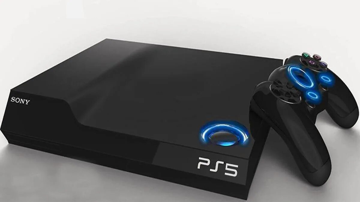 Консоль сони плейстейшен 5. Sony ps5. Приставка ps5 Pro. Sony PLAYSTATION ps5 Console. Консоль playstation 5 купить