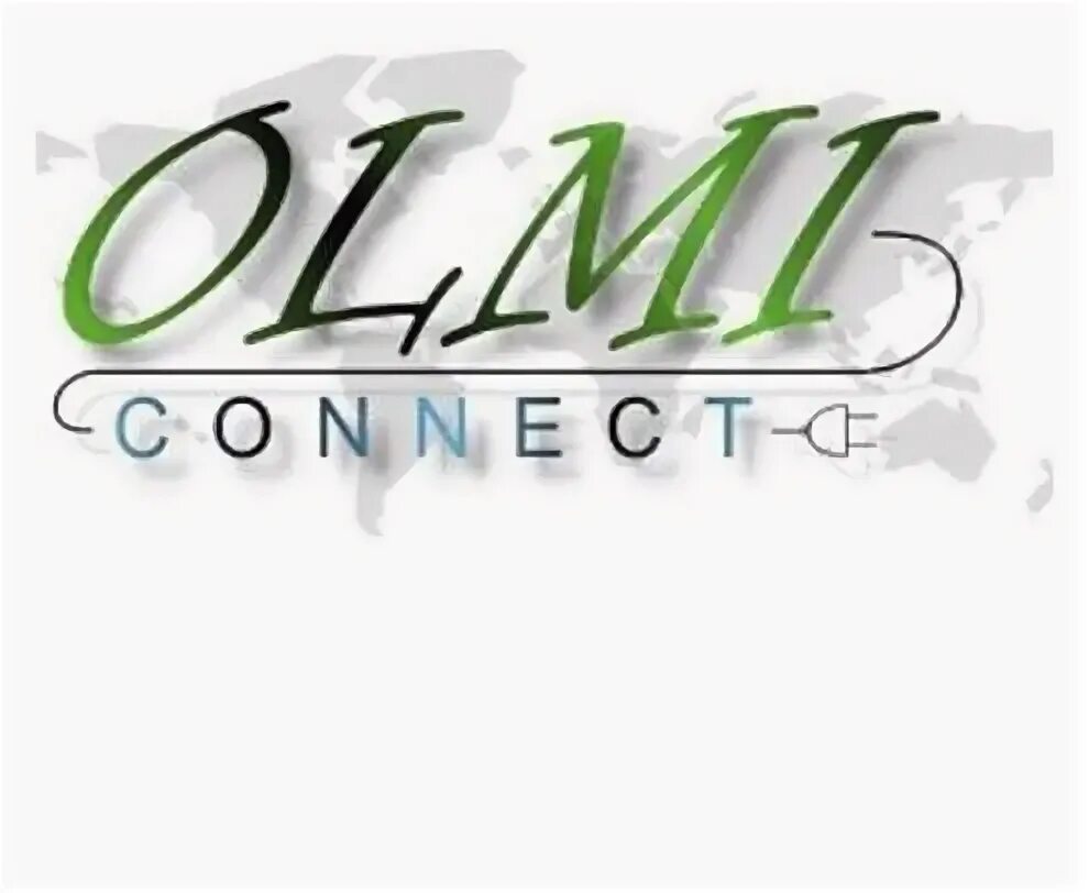 Olmi connect.