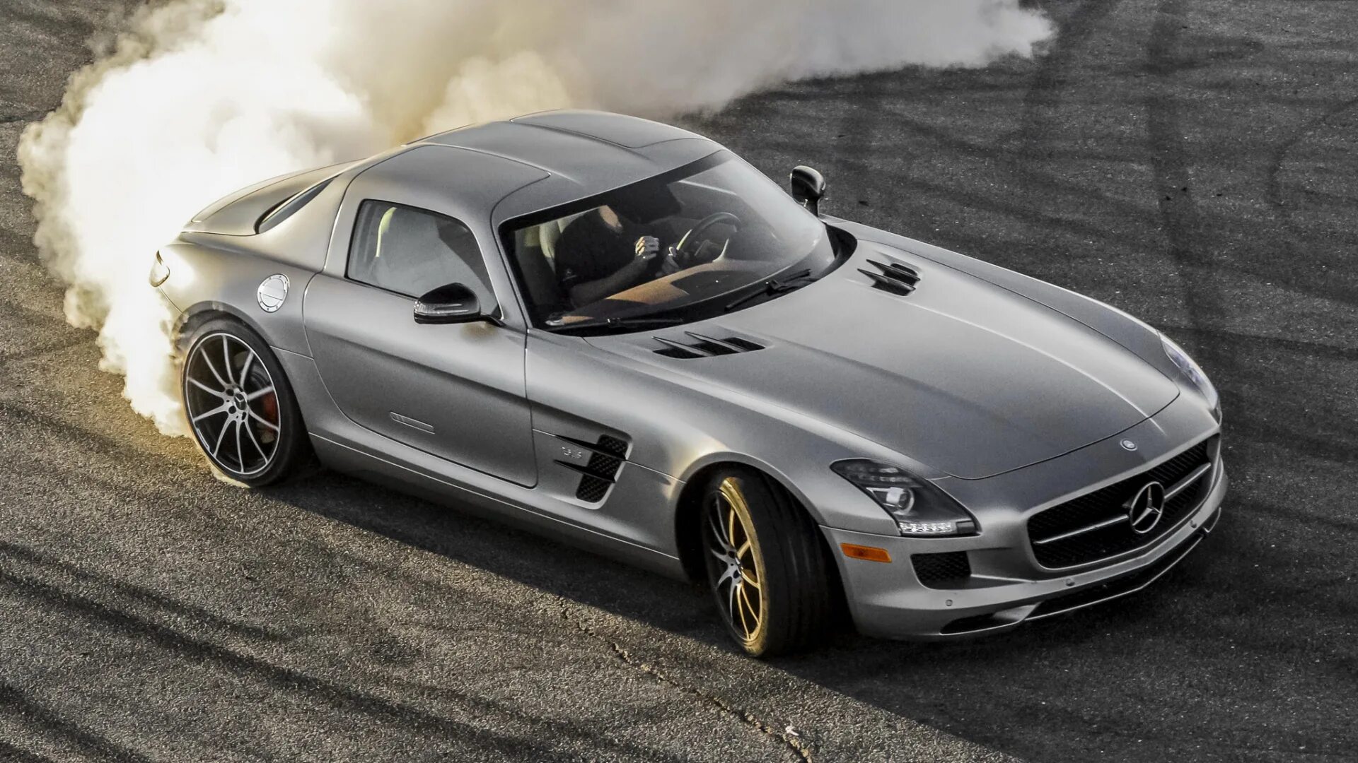 Mercedes-Benz-SLS-AMG. Мерседес Бенц СЛС. Мерседес СЛС 350. Мерседес АМГ СЛС серый. Машина покажи пожалуйста