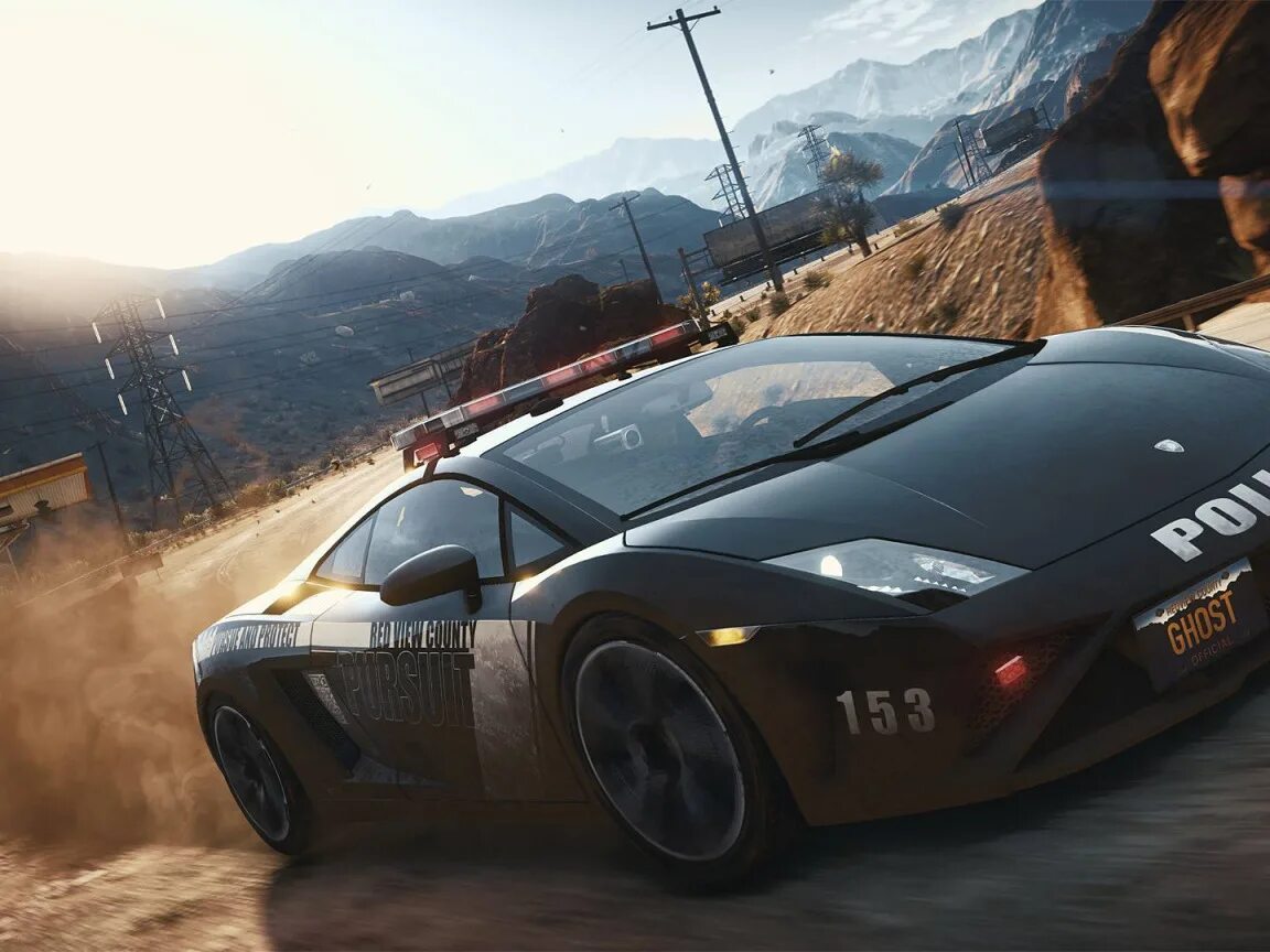 Need for speed rivals 2013. Ламборджини галлардо need speed. lamborghini gallardo lp 560-4 полиция нфс. lamborghini gallardo nfs.