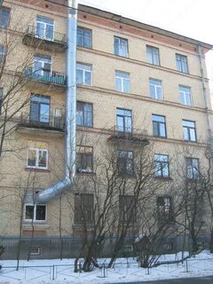 Парголовская 8 санкт петербург