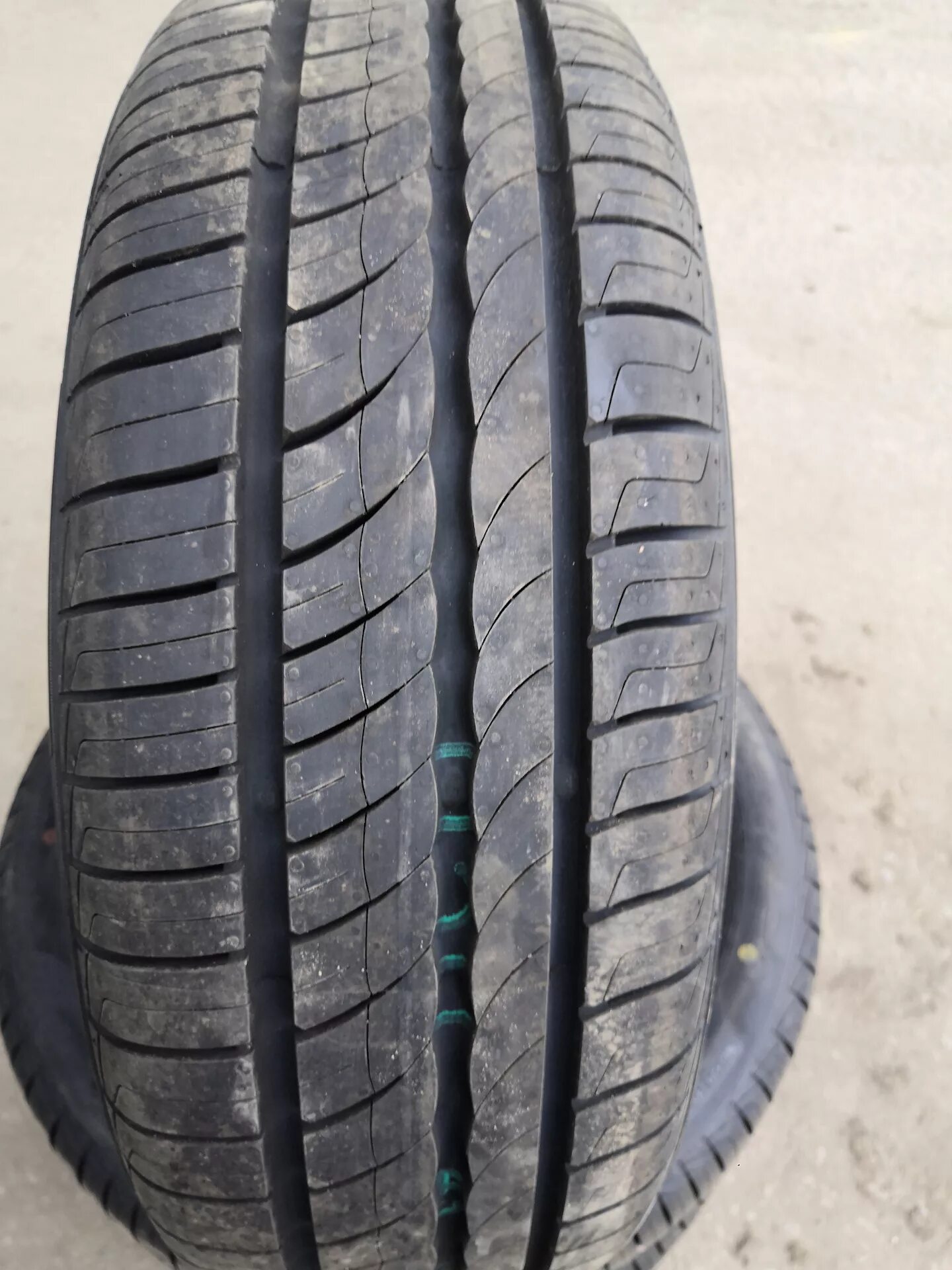 185/55 R15. Pirelli p1 195/55 r15. 185 55 15 Pirelli. Пирелли шины 185/55/15 лето. Купить шины пирелли летние r15