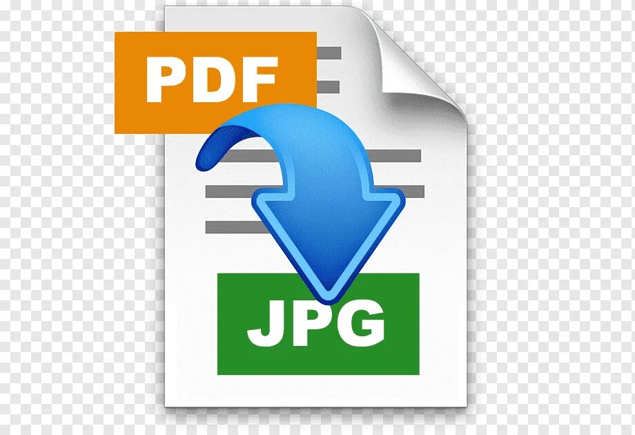Pdf to jpg. Пдф to jpg. Jpg в pdf. Jpg to pdf картина.