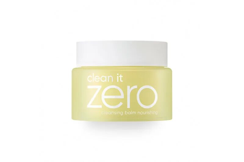 Zero cleansing balm. Banila co clean it Zero Cleansing Balm Nourishing. Banila co Zero гидрофильный бальзам. Banila co 7 мл бальзам. Гидрофильный бальзам Banila co clean it Zero Cleansing Balm Original, 7мл.