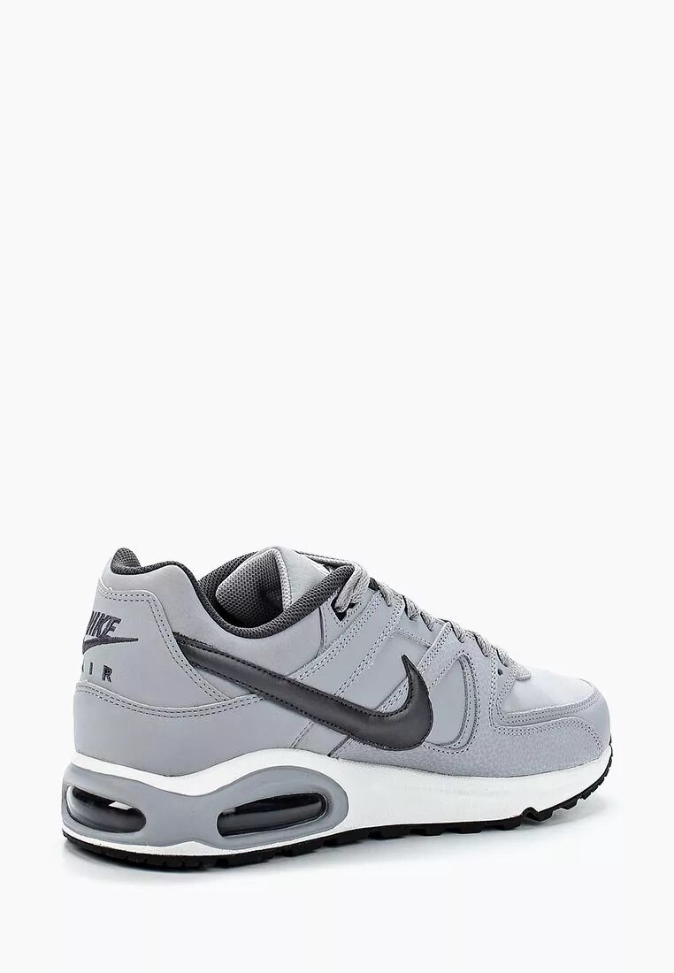 Серые найк мужские. Nike Air Max Command Leather мужские. Nike Air Max 2021 кроссовки мужские. Nike Air Max серые. Найк АИР Макс 2021 мужские.