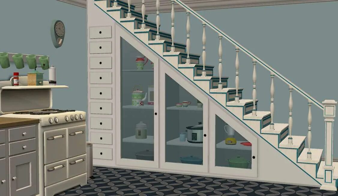 Симс 4 моды лестницы. Лестницы для симс 3. sims 4 лестницы. sims 4 угловая лестница. sims 4 stairs.