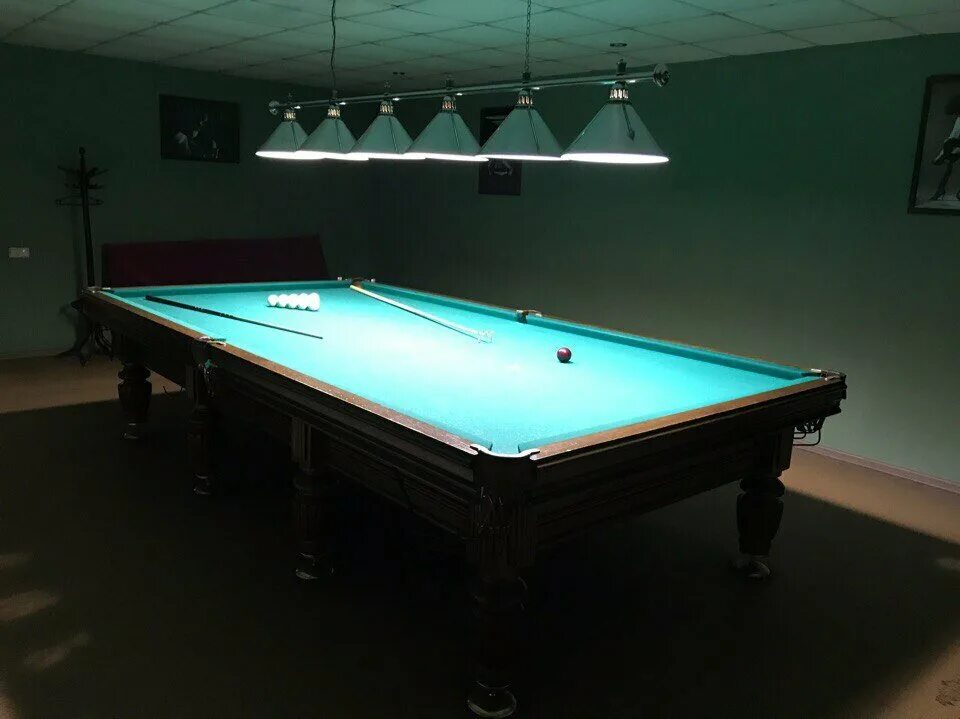 фортуна воронеж.