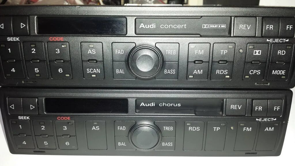 Автомагнитола ауди. Audi Concert Plus. Audi Concert a8. Audi Concert 2002. Магнитола Audi Concert Plus.
