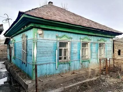 Дома кировский кемерово