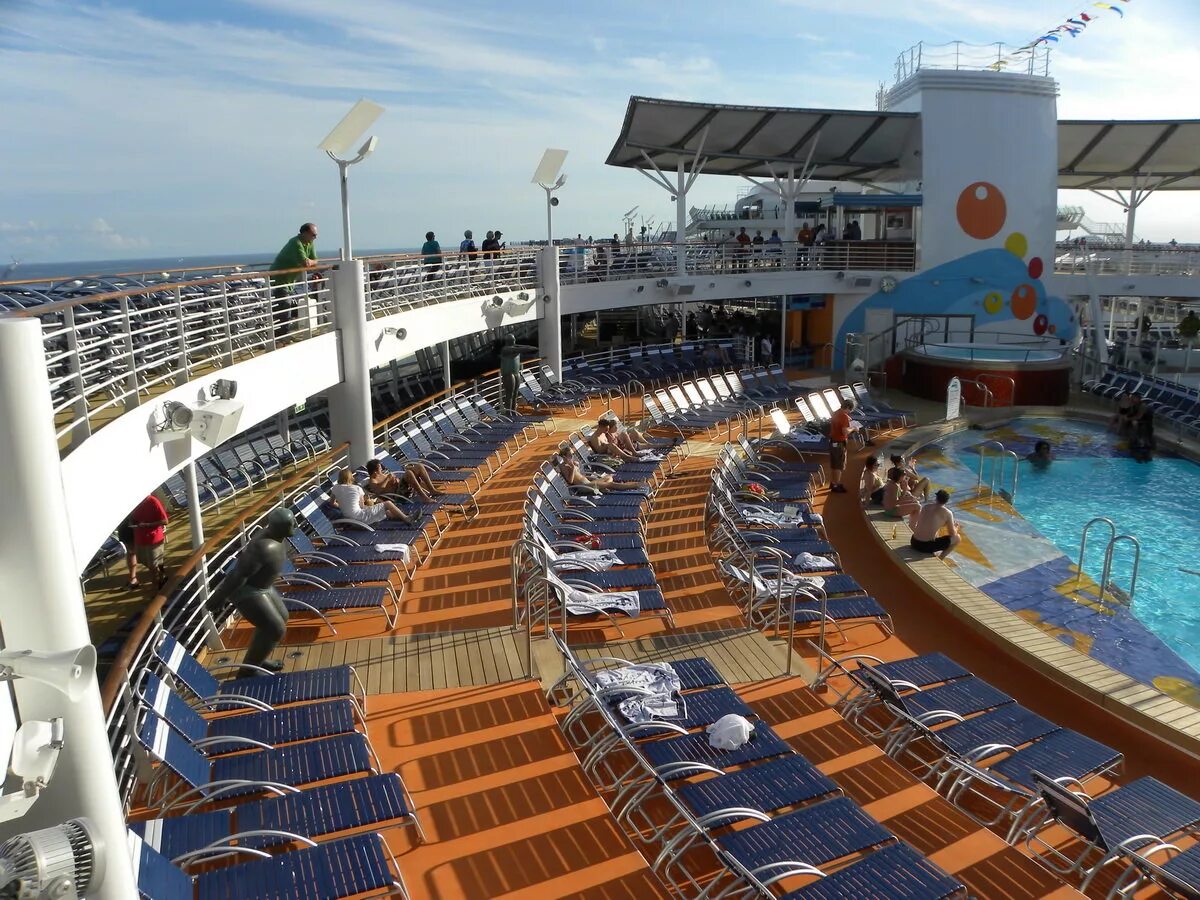 билет в круиз на корабле. билет на лайнер. круиз. путешествие на лайнере. билеты на круиз.