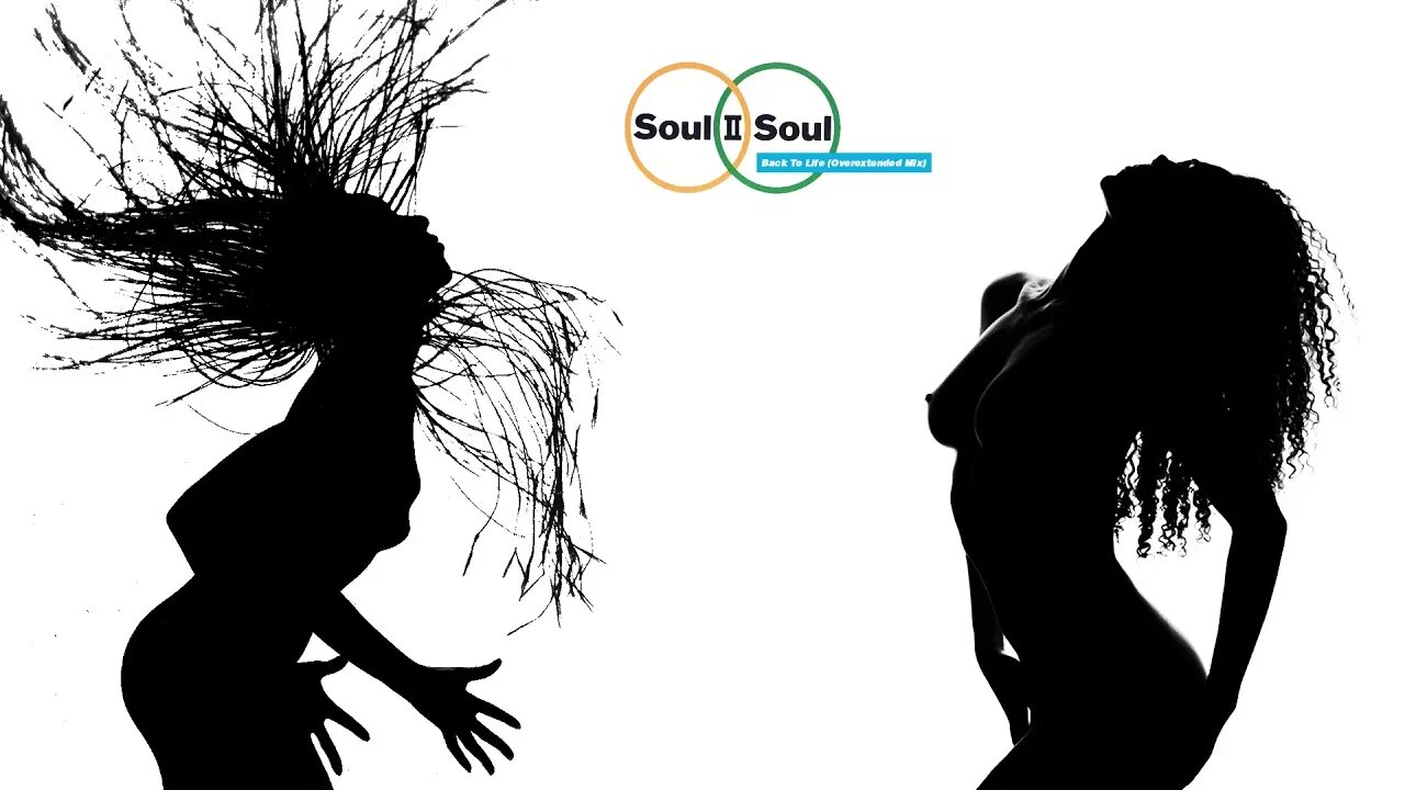 Soul II Soul. Soul II Soul back to Life. Soul 2 Soul Caron Wheeler. Soul II Soul - get a Life. Back souls