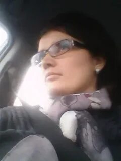 Барабанова череповец