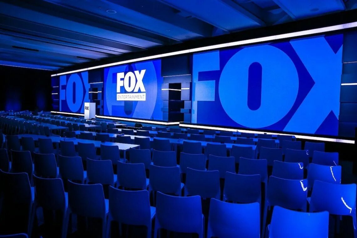 Fox Corporation. Fox Broadcasting Company. Телеканал Fox Network. Fox Broadcasting Company Телеканалы США. Fox сеть