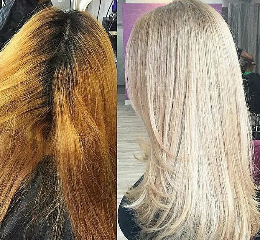 При свете фар лужа будет казаться светлее или темнее на. Более светлее ошибка. Характеристики цвета тон светлота и насыщенность. После не означает вследствие. Каким пятном темным или светлым ночью на неосвещенной дороге кажется.