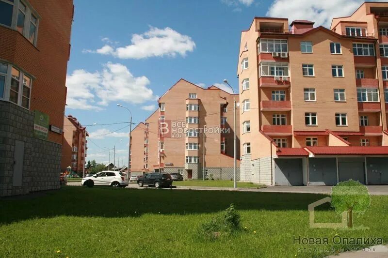 новая опалиха коттеджный поселок. опалиха ул новая опалиха д 6. новая опалиха таунхаусы. новая опалиха красногорск. новая опалиха дом 6.