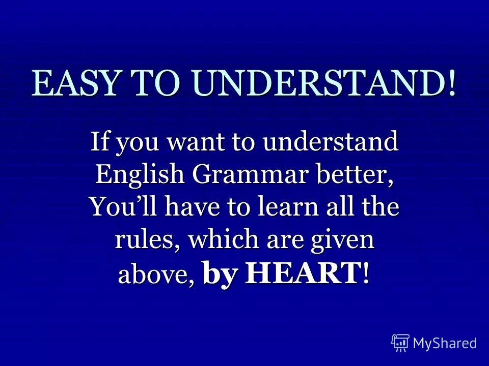Hereby me. Above given. Above given. Tavarzawacki художник как выглядит. The law of light absorption.