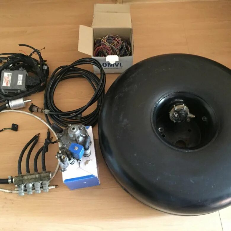 Гбо гиг. Гбо brc 4 поколения балон. Газовое оборудование бу. Продать гбо. Продать гбо.