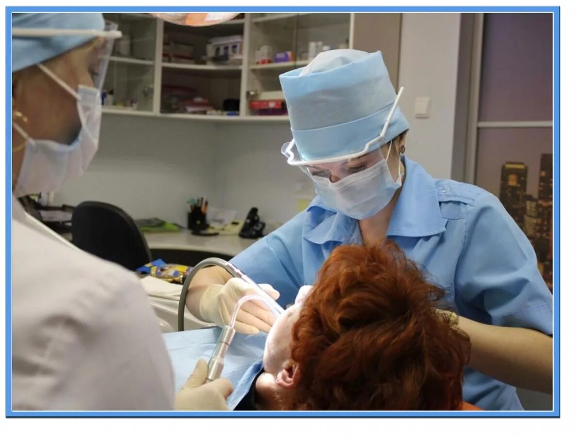 Стоматология в черноречье кострома. Тропин андрей дмитриевич череповец. Зубной врач череповец. Стелс пермь стоматология яблочкова. Зубной врач череповец.