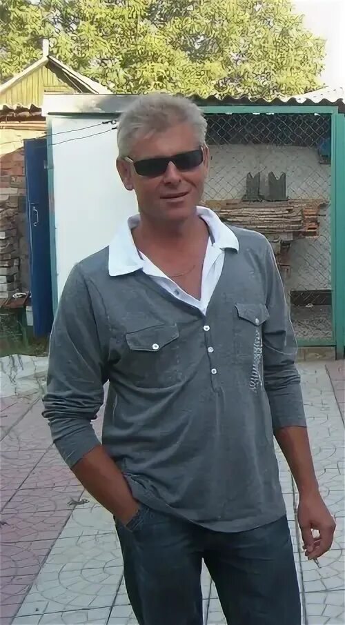 Дед 24. Дед 24. Дедов сергей масловский. Дед 24. Дед майор калуга.